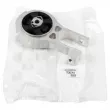 Support moteur OE 1806H4 - Visuel 1