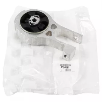 Support moteur OE 1806H4