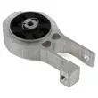 Support moteur OE 1806H4 - Visuel 2