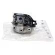 Support, suspension du moteur OE 1807GW - Visuel 1