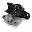 Support, suspension du moteur OE 1807GW - Visuel 2