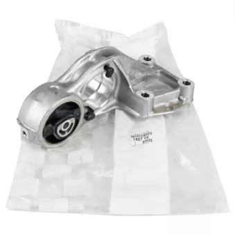 Support moteur OE 1807Y9