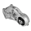 Support moteur OE 1807Y9 - Visuel 2