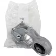 Support moteur OE 1807Z0 - Visuel 1