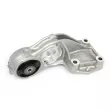 Support moteur OE 1807Z0 - Visuel 2