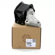 Support moteur OE 1839H6 - Visuel 1