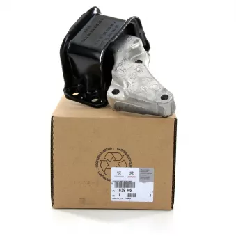 Support moteur OE 1839H6