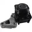 Support moteur OE 1839H6 - Visuel 2