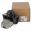Support moteur OE 1839H7 - Visuel 1