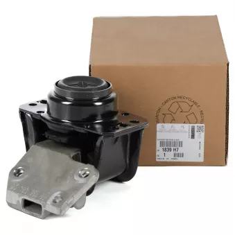 Support moteur OE 1839H7