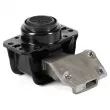 Support moteur OE 1839H7 - Visuel 2