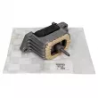 Support moteur OE 1839J9 - Visuel 1