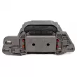 Support moteur OE 1839J9 - Visuel 3