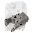 Support Moteur OE 184699 - Visuel 1