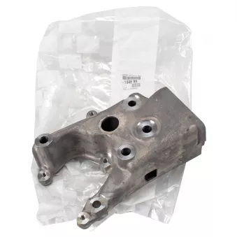 Support Moteur OE 184699