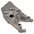 Support Moteur OE 184699 - Visuel 2