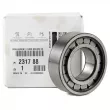 Palier de guidage, embrayage OE 231788 - Visuel 1