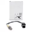 Sonde lambda OE 1618LL - Visuel 1