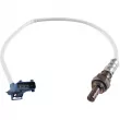 Sonde lambda OE 1618V3 - Visuel 2