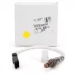 Sonde lambda OE 9673438580 - Visuel 1