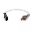 Sonde lambda OE 9673438580 - Visuel 2