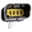 Sonde lambda OE 9673438580 - Visuel 3