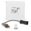 Sonde lambda OE 9810634380 - Visuel 1
