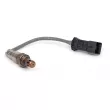 Sonde lambda OE 9810634380 - Visuel 2