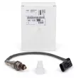 Sonde lambda OE 9810667080 - Visuel 1