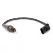 Sonde lambda OE 9810667080 - Visuel 2