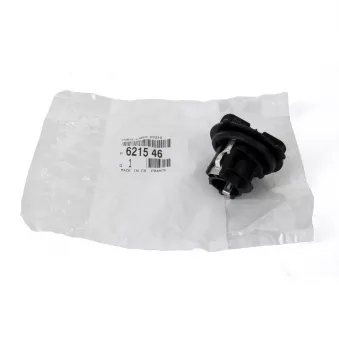 Support de lampe, feu clignotant OE 621546