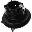 Support de lampe, feu clignotant OE 621546 - Visuel 2