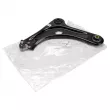 Bras De Suspension Gauche OE 9670772080 - Visuel 1