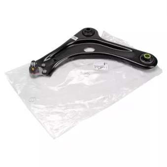 Bras De Suspension Gauche OE 9670772080