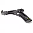 Bras De Suspension Gauche OE 9670772080 - Visuel 2