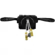 Interrupteur, lumière principale OE 6242F9 - Visuel 2