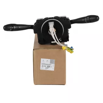 Interrupteur, lumière principale OE 96787365XT