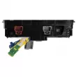 Interrupteur, lumière principale OE 96787365XT - Visuel 3