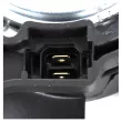 Ventilateur, refroidissement du moteur OE 1253C8 - Visuel 3