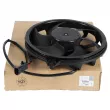 Ventilateur, refroidissement du moteur OE 1253K5 - Visuel 1