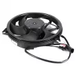 Ventilateur, refroidissement du moteur OE 1253K5 - Visuel 2