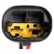 Ventilateur, refroidissement du moteur OE 1253K5 - Visuel 3