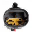 Ventilateur, refroidissement du moteur OE 1253K6 - Visuel 3