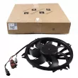 Ventilateur, refroidissement du moteur OE 1253N5 - Visuel 1