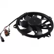 Ventilateur, refroidissement du moteur OE 1253N5 - Visuel 2