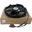 Ventilateur, refroidissement du moteur OE 1253T2 - Visuel 1