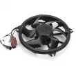 Ventilateur, refroidissement du moteur OE 1253T2 - Visuel 2