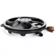 Ventilateur, refroidissement du moteur OE 1253T3 - Visuel 2