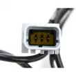 Ventilateur, refroidissement du moteur OE 1253T3 - Visuel 3