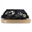 Ventilateur, refroidissement du moteur OE 1671210080 - Visuel 1